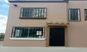Foto de inmueble en Priv. San Martin 7614, Francisco Villa 2da Secc, 22236 Tijuana, B.C. #7614, Col. Real de San Francisco C.P. 22236, Tijuana