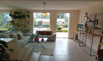 Foto de inmueble en Chalco Centro, Chalco de Díaz Covarrubias, Méx. #s/n, Col. Chalco de Díaz Covarrubias Centro C.P. 56600, Chalco