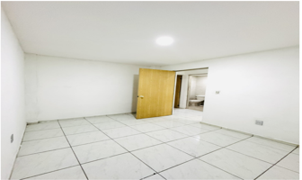 Foto de inmueble en Sta María la Ribera, 06400 Ciudad de México, CDMX #s/n, Col. Santa Maria La Ribera C.P. 06400, Cuauhtémoc