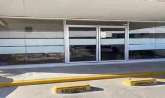 Foto de inmueble en Av. Aguascalientes Nte 920, Parras, 20157 Aguascalientes, Ags. #920, Col. Parras C.P. 20157, Aguascalientes