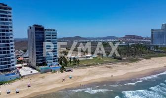 Foto de inmueble en C. abulon 3503 W, Cerritos, 82112 Mazatlán, Sin. #3503 WInt. 402, Col. Cerritos Resort C.P. 82112, Mazatlán