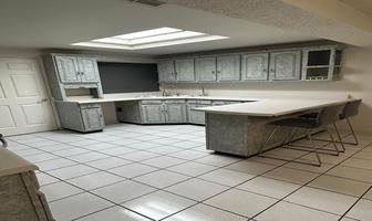 Foto de inmueble en Adelina Escobar, Col. Los Olmos Norte C.P. 32310, Juárez