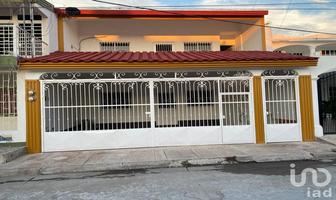 Foto de inmueble en Adelitas #2415, Col. Francisco Villa C.P. 82127, Mazatlán