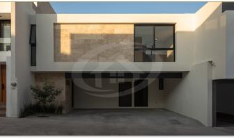 Foto de inmueble en FORJA REAL PRIVADA ALTOS HORNOS, Col. Forja Real C.P. 78470, Mexquitic de Carmona