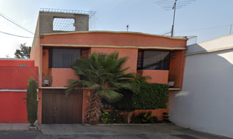 Foto de inmueble en Avenida 551 #230, Col. San Juan de Aragón I Sección C.P. 07969, Gustavo A. Madero