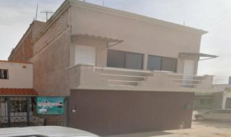Foto de inmueble en Hacienda Concepción #s/nInt. 0, Col. Real de Haciendas C.P. 20196, Aguascalientes