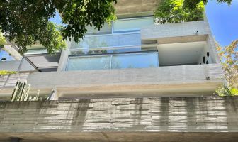 Foto de inmueble en Leñeros, Col. Vista Hermosa C.P. 62290, Cuernavaca