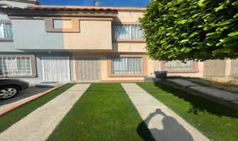 Foto de inmueble en Residencial Agua Caliente, 22194 Tijuana, B.C., Col. Residencial Agua Caliente C.P. 22194, Tijuana