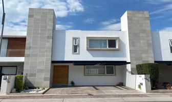 Foto de inmueble en Condesa Juriquilla, Cumbres del Lago, 76230 Santiago de Querétaro, Qro., Col. Juriquilla C.P. 76226, Querétaro