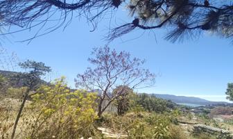 Foto de inmueble en Crosa, Col. El Calvario C.P. 51200, Valle de Bravo