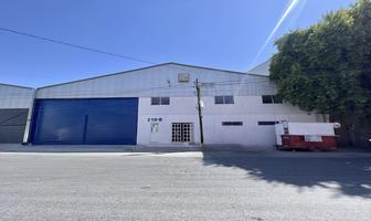 Foto de inmueble en Adolfo Aymes, Col. Ciudad Industrial C.P. 27019, Torreón