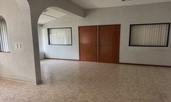 Foto de inmueble en ADOLFO LÓPEZ MATEO, Col. Adolfo Lopez Mateos C.P. 86040, Centro