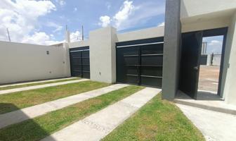 Foto de inmueble en Adolfo López Mateos  , Col. Tequisquiapan Centro C.P. 76750, Tequisquiapan