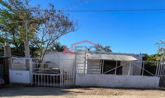 Foto de inmueble en Adolfo López Mateos #0, Col. Adolfo López Mateos C.P. 83284, Hermosillo