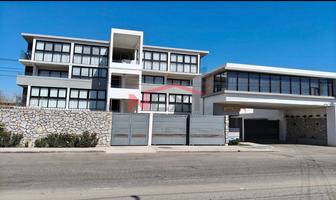 Foto de inmueble en Adolfo Lopez Mateos #0, Col. Adolfo López Mateos C.P. 83284, Hermosillo