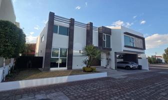 Foto de inmueble en Adolfo Lopez Mateos #2941, Col. San Salvador Tizatlalli C.P. 52172, Metepec