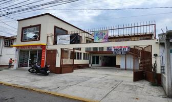 Foto de inmueble en Adolfo Lopez Mateos #3611, Col. Lázaro Cárdenas C.P. 52177, Metepec
