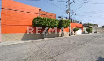 Foto de inmueble en Adolfo Lopez Mateos, Col. 5 de Febrero C.P. 62743, Cuautla