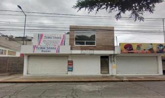 Foto de inmueble en Adolfo López Mateos #8, Col. Lázaro Cárdenas C.P. 52177, Metepec