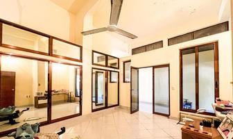 Foto de inmueble en  , Col. Adolfo López Mateos C.P. 39470, Acapulco de Juárez