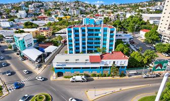 Foto de inmueble en  , Col. Adolfo López Mateos C.P. 39670, Acapulco de Juárez