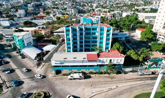 Foto de inmueble en  , Col. Adolfo López Mateos C.P. 39670, Acapulco de Juárez