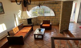 Foto de inmueble en Adolfo López Mateos, Col. Bellavista C.P. 52172, Metepec