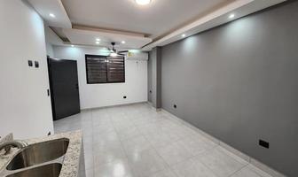 Foto de inmueble en adolfo lopez mateos, Col. Buena Vista C.P. 22415, Tijuana