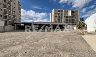 Foto de inmueble en Adolfo Lopez Mateos, Col. Centro Cívico C.P. 21000, Mexicali
