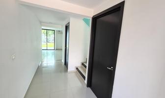 Foto de inmueble en  , Col. Adolfo Lopez Mateos C.P. 86040, Centro