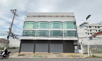 Foto de inmueble en  , Col. Adolfo Lopez Mateos C.P. 86040, Centro