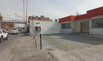 Foto de inmueble en Adolfo López Mateos, Col. Ciudad Adolfo López Mateos C.P. 52900, Atizapán de Zaragoza