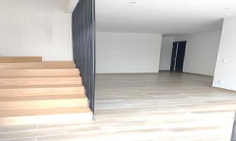 Foto de inmueble en  , Col. Adolfo López Mateos C.P. 05280, Cuajimalpa de Morelos