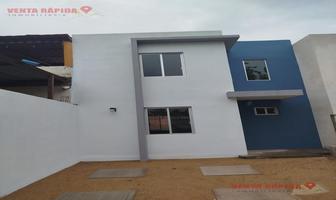 Foto de inmueble en  , Col. Adolfo Lopez Mateos C.P. 80190, Culiacán