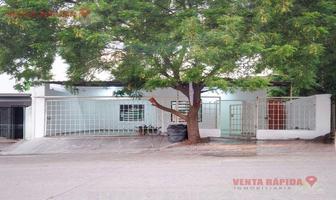 Foto de inmueble en  , Col. Adolfo Lopez Mateos C.P. 80190, Culiacán