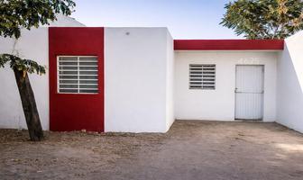 Foto de inmueble en  , Col. Adolfo Lopez Mateos C.P. 80190, Culiacán