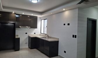 Foto de inmueble en Adolfo Lopez Mateos, Col. Guadalupe Victoria C.P. 22426, Tijuana