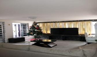 Foto de inmueble en Adolfo López Mateos, Col. Miguel Hidalgo (Resurrección) C.P. 72308, Puebla