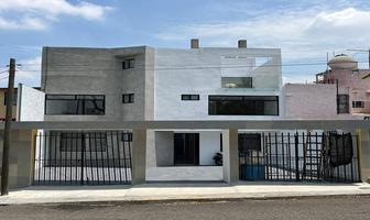 Foto de inmueble en , Col. Adolfo López Mateos C.P. 53070, Naucalpan de Juárez