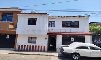Foto de inmueble en  , Col. Adolfo López Mateos (Oriente) C.P. 58180, Morelia