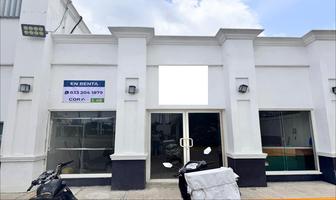 Foto de inmueble en  , Col. Adolfo López Mateos C.P. 93995, Pánuco