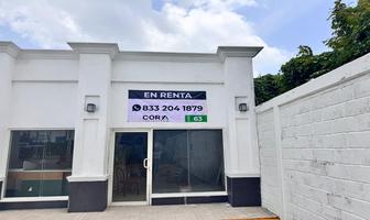Foto de inmueble en , Col. Adolfo López Mateos C.P. 93995, Pánuco