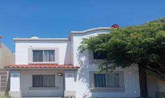 Foto de inmueble en Adolfo Lopez Mateos, Col. Residencial del Prado Dos C.P. 22819, Ensenada