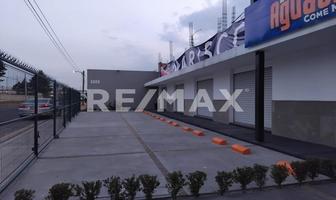 Foto de inmueble en Adolfo López Mateos, Col. San Jerónimo Chicahualco C.P. 52170, Metepec