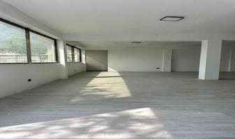 Foto de inmueble en  , Col. Adolfo Lopez Mateos C.P. 66360, Santa Catarina