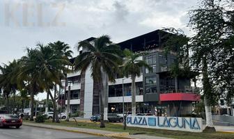 Foto de inmueble en , Col. Adolfo López Mateos C.P. 36150, Silao de la Victoria