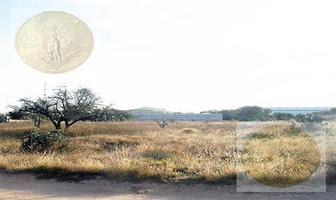 Foto de inmueble en  , Col. Adolfo Lopez Mateos C.P. 76750, Tequisquiapan