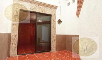Foto de inmueble en  , Col. Adolfo Lopez Mateos C.P. 76750, Tequisquiapan