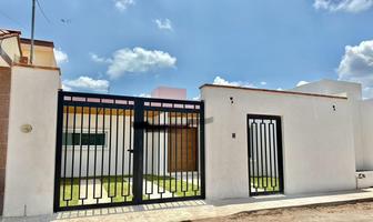 Foto de inmueble en , Col. Adolfo Lopez Mateos C.P. 76750, Tequisquiapan