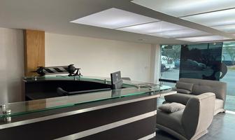 Foto de inmueble en calle ., Col. Adolfo López Mateos C.P. 54070, Tlalnepantla de Baz